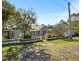 96-98 Old Pacific Highway, Raleigh NSW 2454