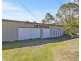 96-98 Old Pacific Highway, Raleigh NSW 2454