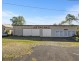 96-98 Old Pacific Highway, Raleigh NSW 2454