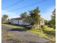 96-98 Old Pacific Highway, Raleigh NSW 2454