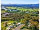 96-98 Old Pacific Highway, Raleigh NSW 2454