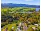 96-98 Old Pacific Highway, Raleigh NSW 2454