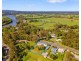 96-98 Old Pacific Highway, Raleigh NSW 2454