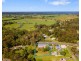 96-98 Old Pacific Highway, Raleigh NSW 2454