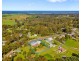 96-98 Old Pacific Highway, Raleigh NSW 2454
