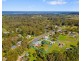 96-98 Old Pacific Highway, Raleigh NSW 2454