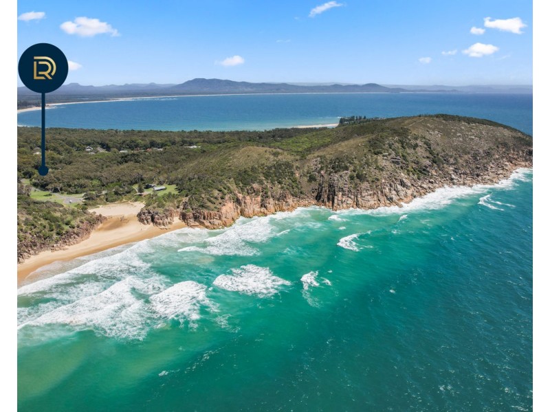 6 Carri Street, Arakoon NSW 2431