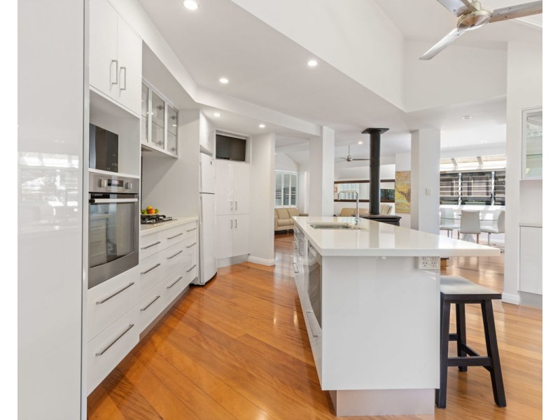 6 Carri Street, Arakoon NSW 2431