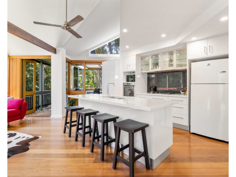 6 Carri Street, Arakoon NSW 2431