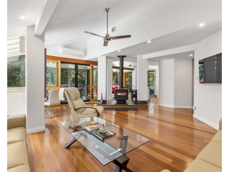 6 Carri Street, Arakoon NSW 2431