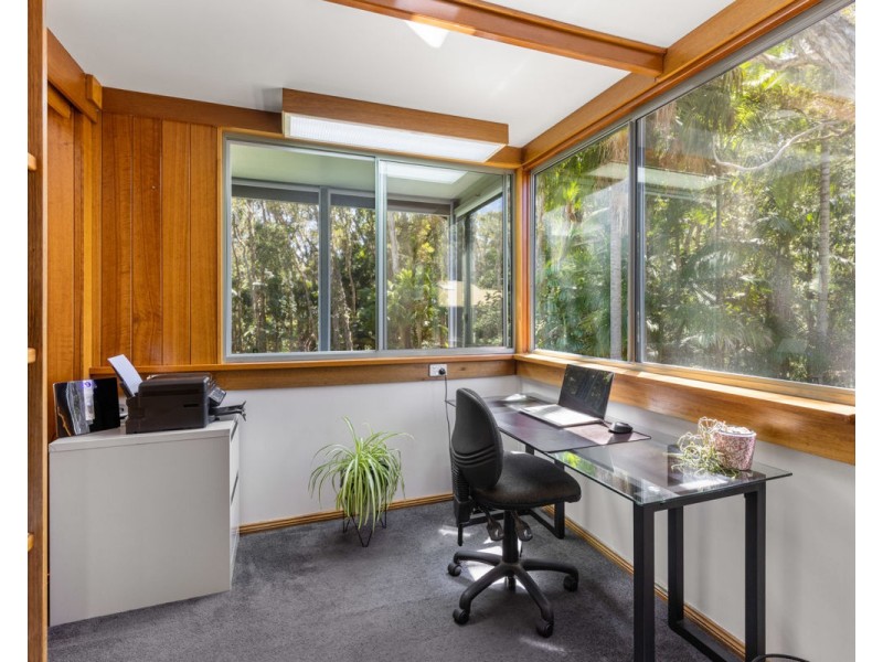 6 Carri Street, Arakoon NSW 2431