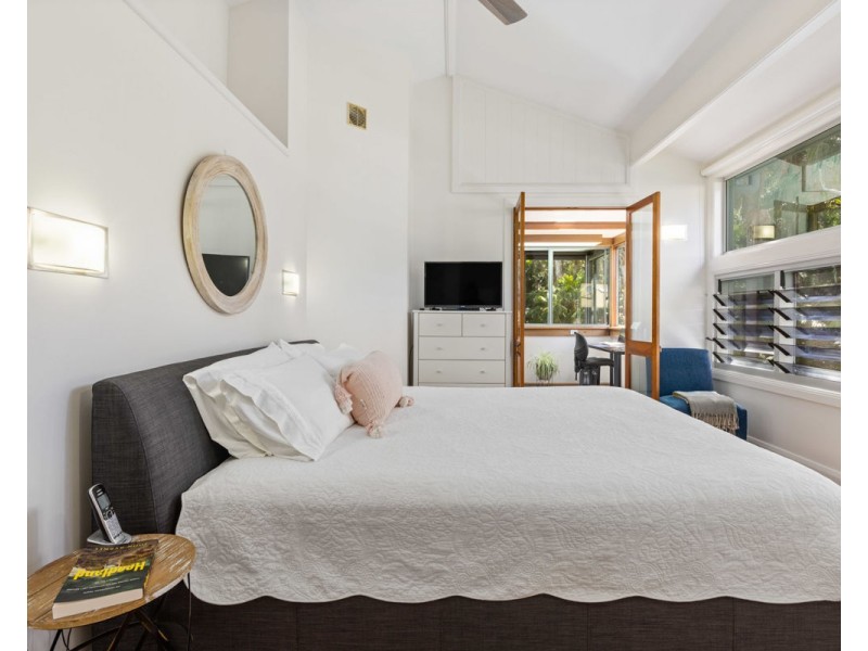 6 Carri Street, Arakoon NSW 2431