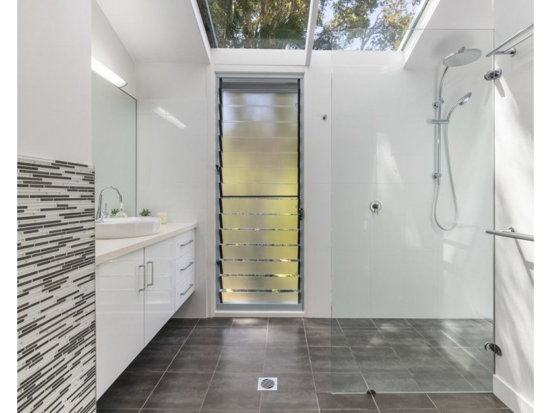 6 Carri Street, Arakoon NSW 2431