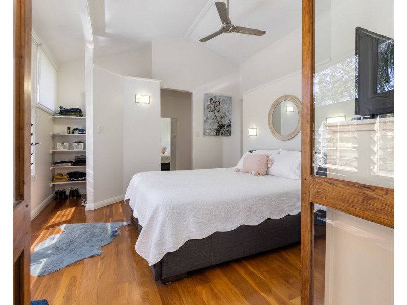 6 Carri Street, Arakoon NSW 2431