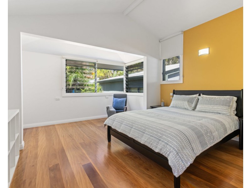 6 Carri Street, Arakoon NSW 2431