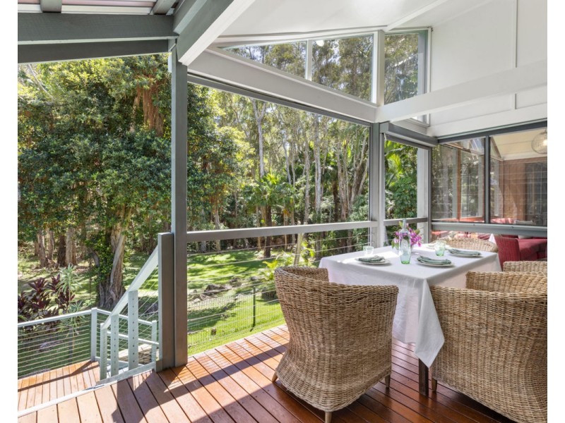 6 Carri Street, Arakoon NSW 2431