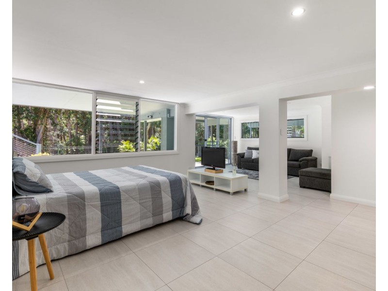 6 Carri Street, Arakoon NSW 2431