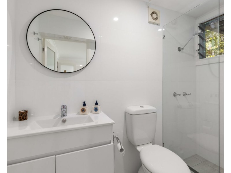 6 Carri Street, Arakoon NSW 2431