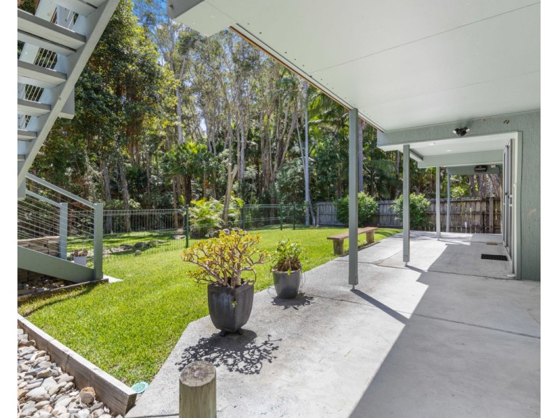 6 Carri Street, Arakoon NSW 2431