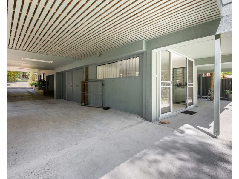 6 Carri Street, Arakoon NSW 2431