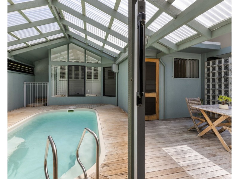 6 Carri Street, Arakoon NSW 2431