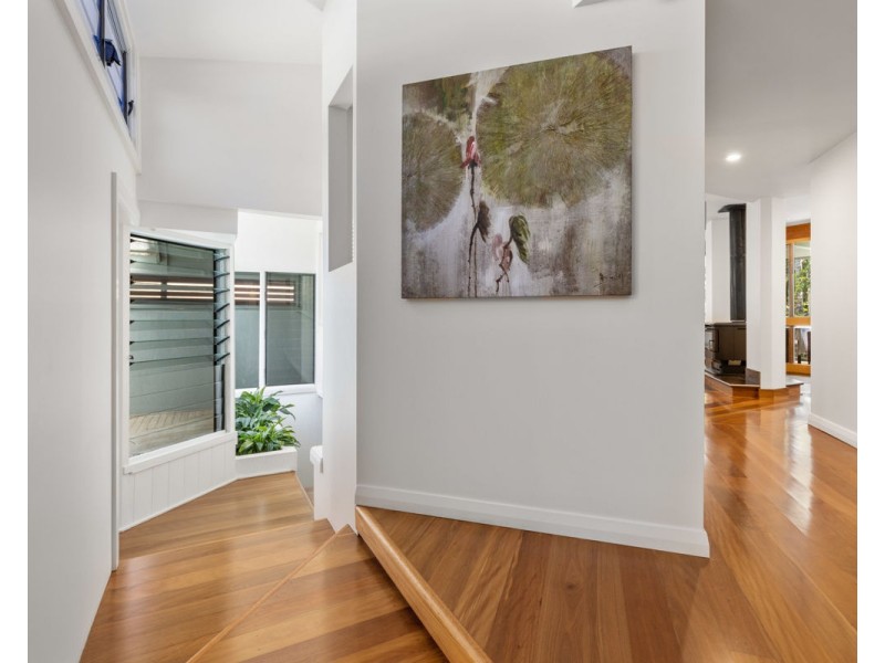 6 Carri Street, Arakoon NSW 2431