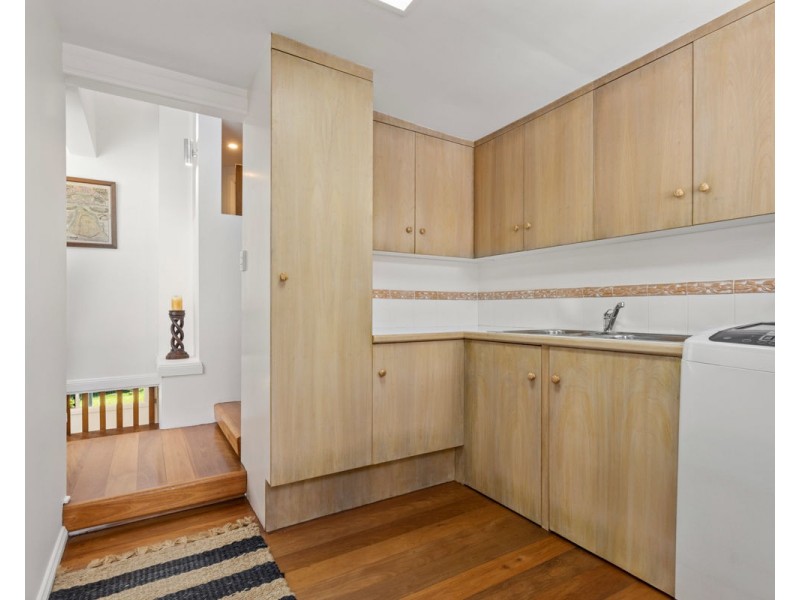 6 Carri Street, Arakoon NSW 2431