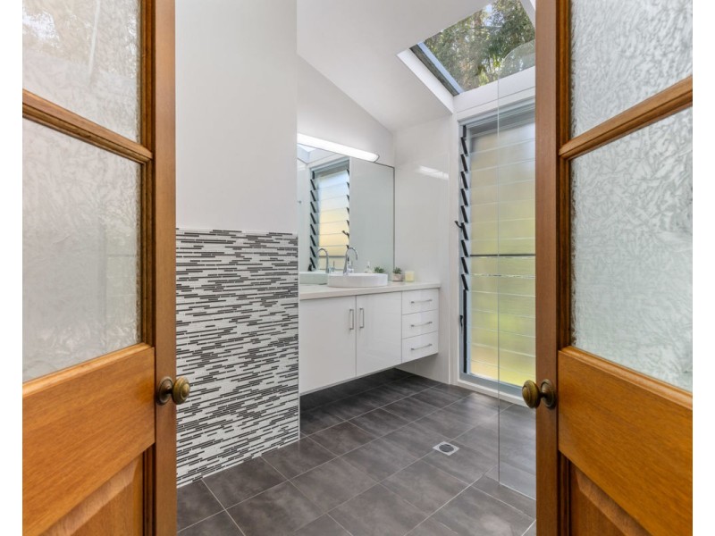 6 Carri Street, Arakoon NSW 2431