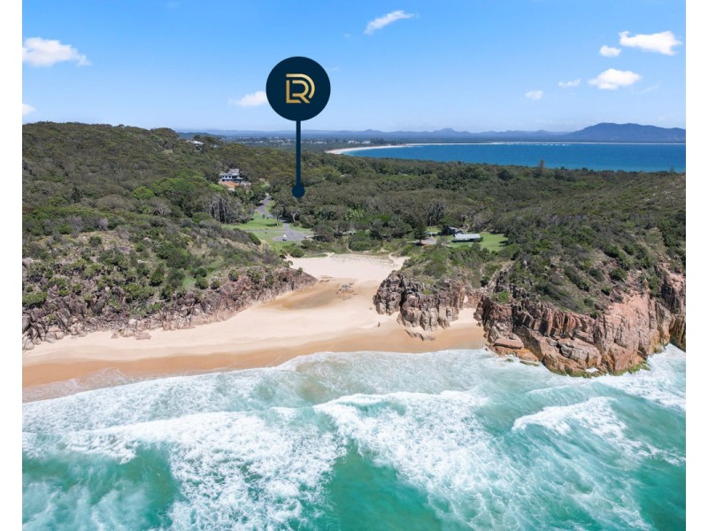 6 Carri Street, Arakoon NSW 2431