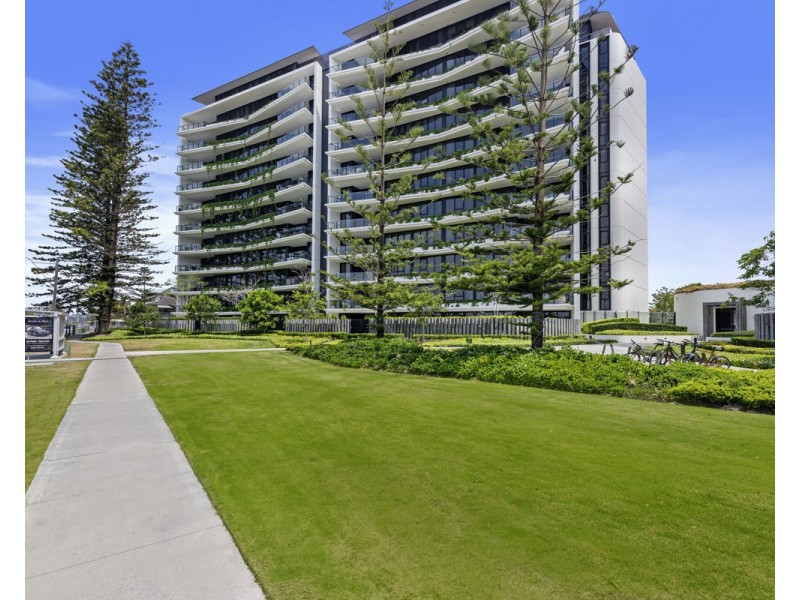 1405/1328 Gold Coast Highway, Palm Beach QLD 4221