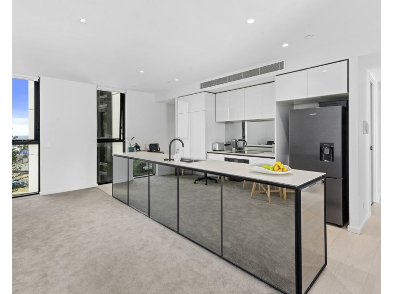 1405/1328 Gold Coast Highway, Palm Beach QLD 4221