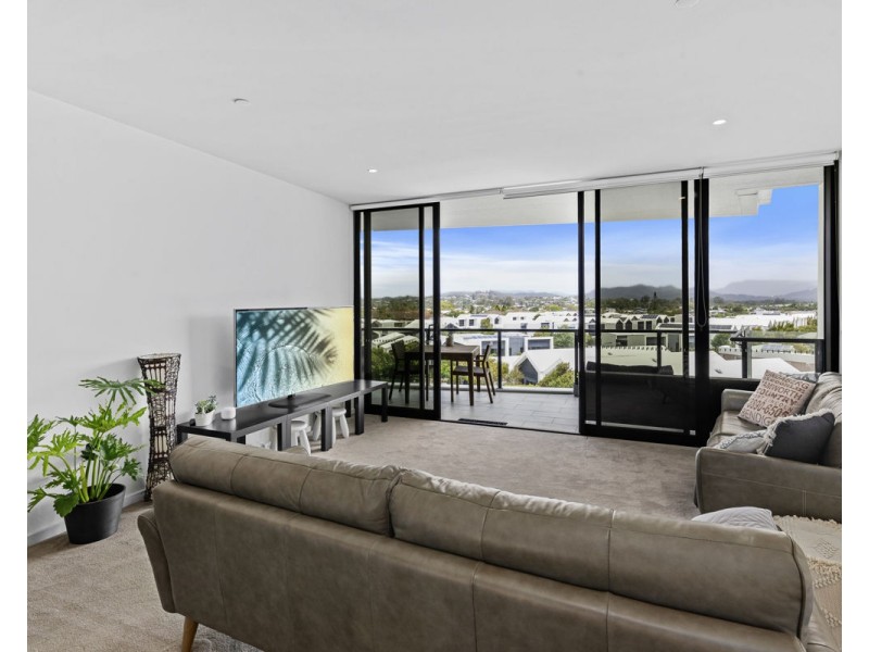 1405/1328 Gold Coast Highway, Palm Beach QLD 4221