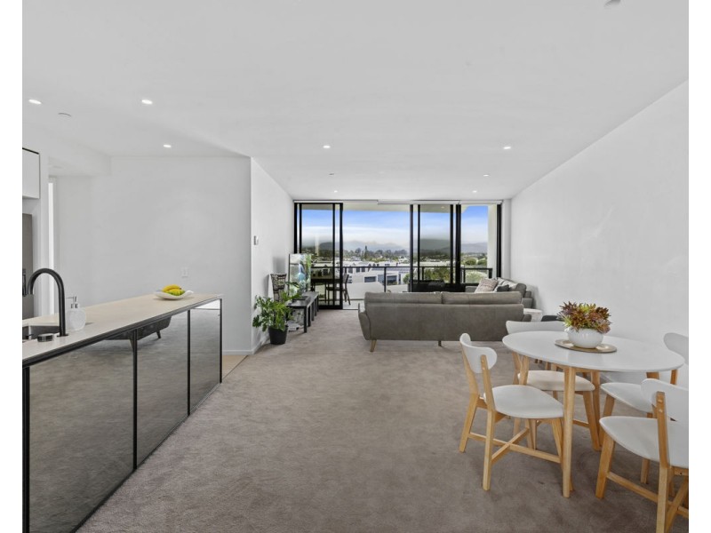 1405/1328 Gold Coast Highway, Palm Beach QLD 4221