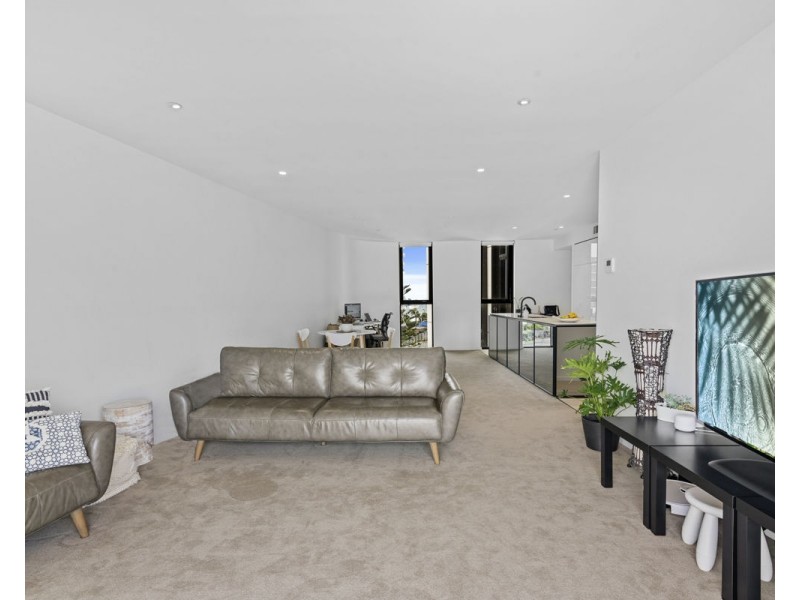 1405/1328 Gold Coast Highway, Palm Beach QLD 4221