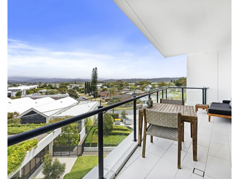1405/1328 Gold Coast Highway, Palm Beach QLD 4221