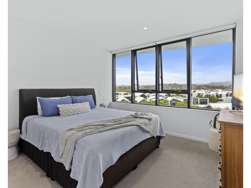 1405/1328 Gold Coast Highway, Palm Beach QLD 4221