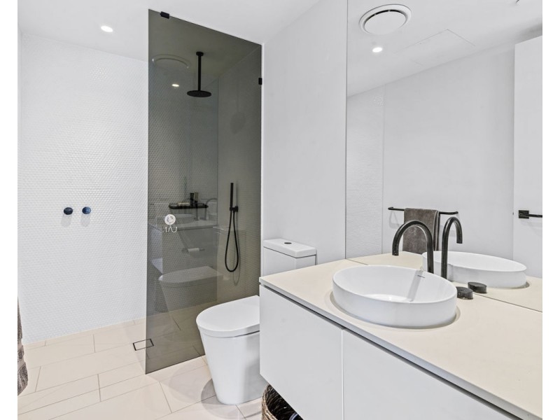 1405/1328 Gold Coast Highway, Palm Beach QLD 4221