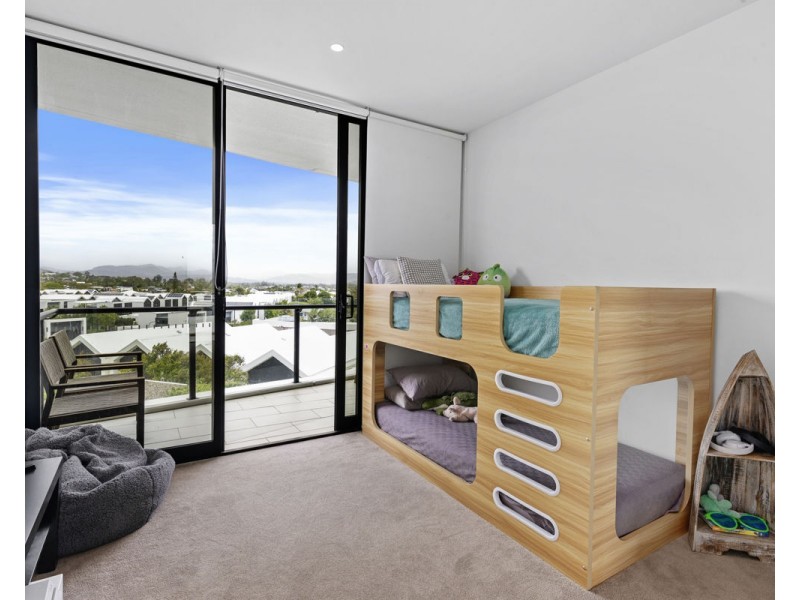 1405/1328 Gold Coast Highway, Palm Beach QLD 4221