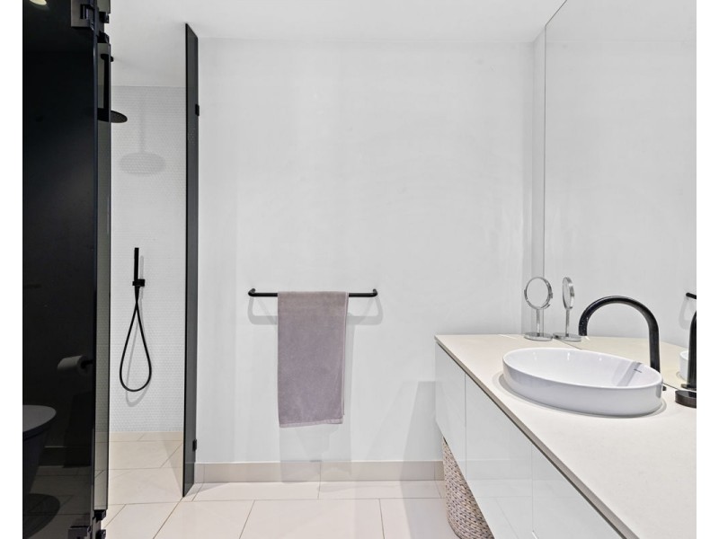 1405/1328 Gold Coast Highway, Palm Beach QLD 4221