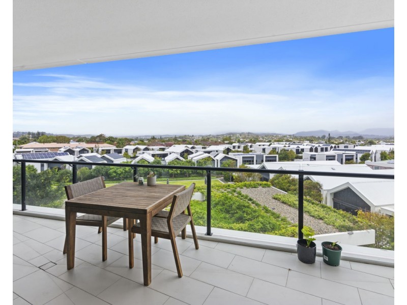 1405/1328 Gold Coast Highway, Palm Beach QLD 4221