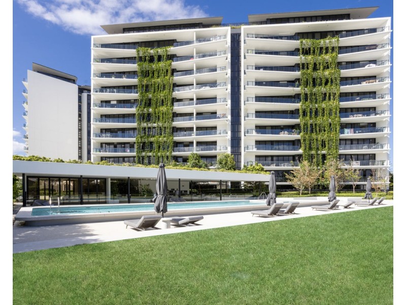 1405/1328 Gold Coast Highway, Palm Beach QLD 4221