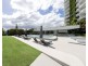 1405/1328 Gold Coast Highway, Palm Beach QLD 4221