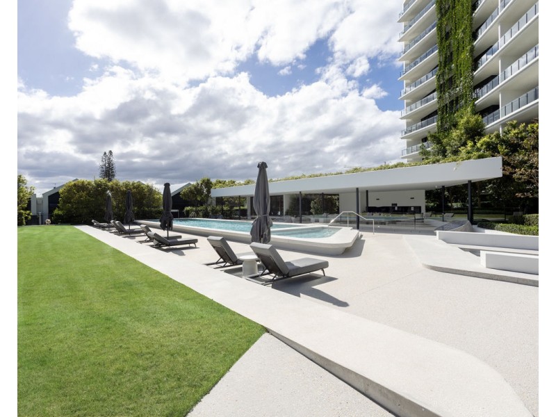 1405/1328 Gold Coast Highway, Palm Beach QLD 4221