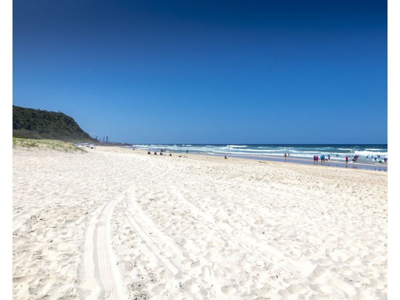 1405/1328 Gold Coast Highway, Palm Beach QLD 4221