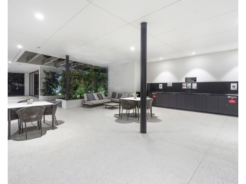 1405/1328 Gold Coast Highway, Palm Beach QLD 4221