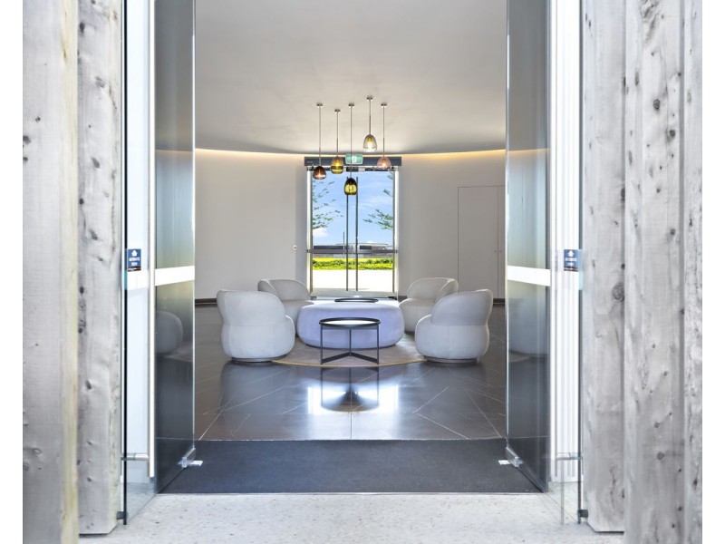 1405/1328 Gold Coast Highway, Palm Beach QLD 4221