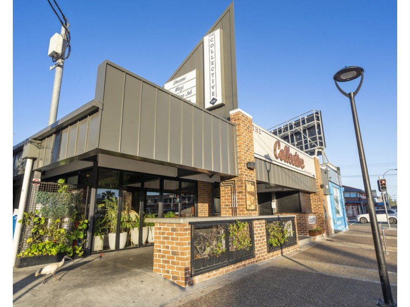 1405/1328 Gold Coast Highway, Palm Beach QLD 4221