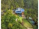34 Kalang Road, Bellingen NSW 2454