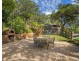 34 Kalang Road, Bellingen NSW 2454