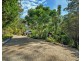 34 Kalang Road, Bellingen NSW 2454